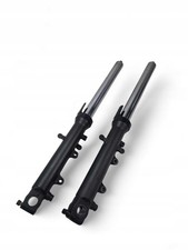 YAMAHA YZF R6 RJ05 RJ09 03-04