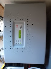Sma Sb 2800i