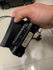 Dynojet Power Commander 3 USB