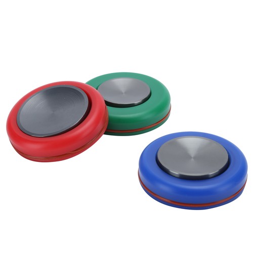 Watch front cover glas opener - front,