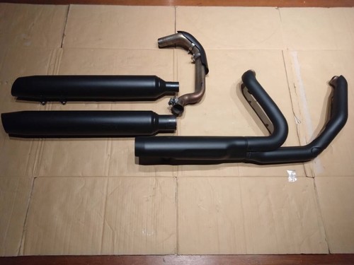 Harley davidson original - davidson,
