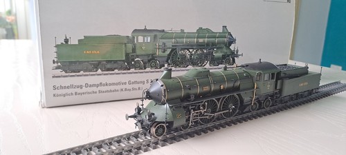 Märklin