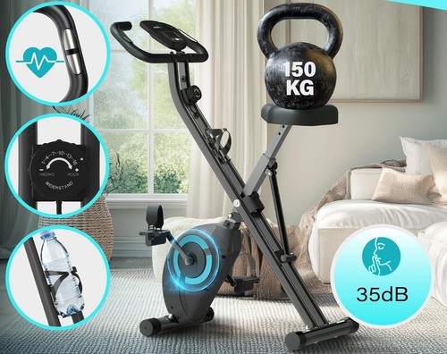 Bike heimtrainer mit - heimtrainer,