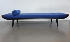 Mid century design daybed - mid,