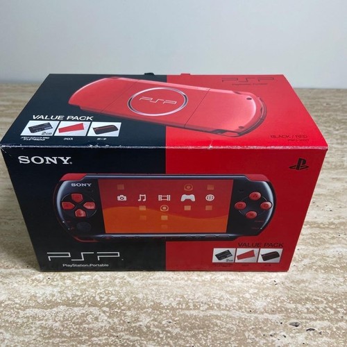 Sony psp 3000 - 3000, pack