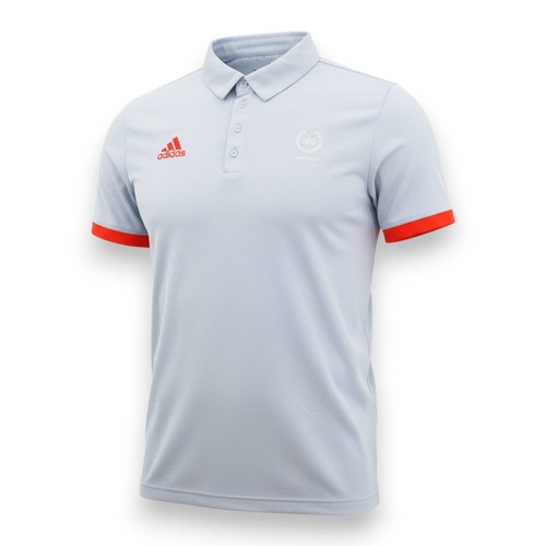 Adidas climacool team polo - climacool,