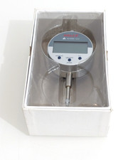 Holex Digitale Messuhr  434004