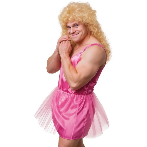 100 polyester ballerina - 100%,