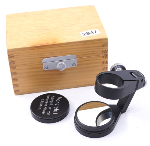 Zeiss schraubenmikrometer - zeiss,
