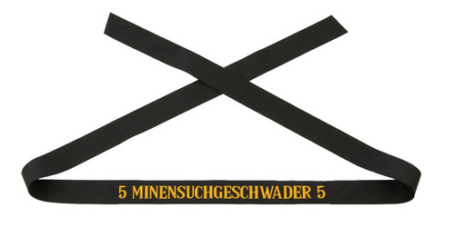 Bundeswehr bundesmarine - bundeswehr,