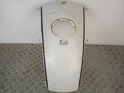 46632313798 treibstofftank - treibstofftank, /