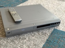 Tcm dvd hdd recorder - tcm,
