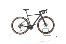 Scott Speedster Gravel 30