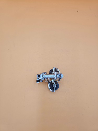 Schaltwerk campagnolo nuovo - schaltwerk,