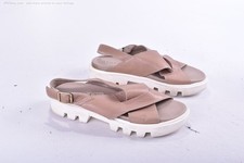 Marc O´Polo  Damen Sandale Sandalette  EUR 41 Nr. 3-R 964