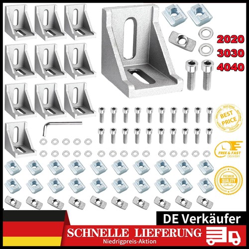 80x innenwinkel außenwinkel - 80x,