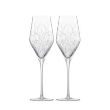 Zwiesel Glas Bar Premium No. 3