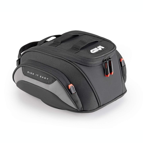 Givi easy01 tanklock - givi,