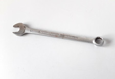 HAZET 600 Maulringschlüssel