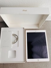 Apple iPad 5. Gen. 32GB, WLAN