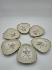 6 kleine Seltmann Weiden