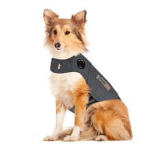 ThunderShirt  anti Anxiety