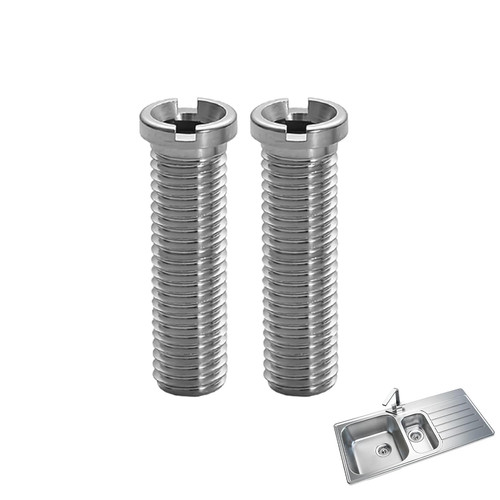 Hohlschraube m12 für - m12,