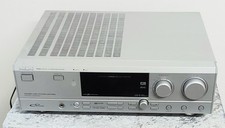 Philips FR984 Digital AV Surround Receiver 