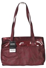 Tamaris Handtasche Damen