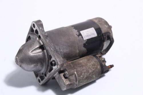 Anlasser 55585237 - (automatik),