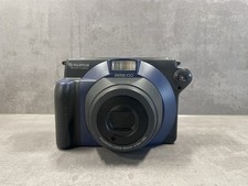 Fujifilm Instax 100