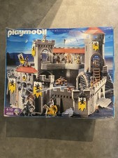 Playmobil 4865 Große