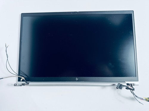 Displayeinheit für hp - für,