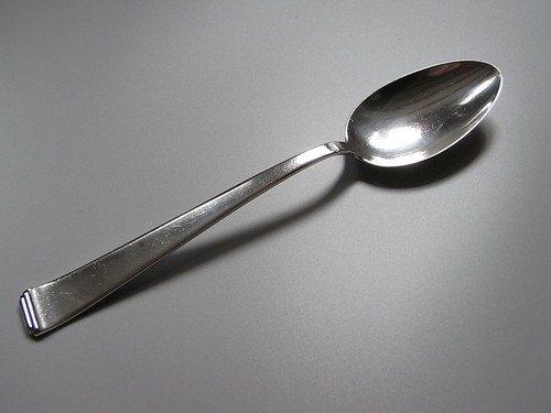 800 silber menü - silber,