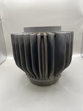 Guzzi GTV GTW SUPERALCE