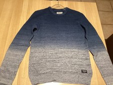 Jean Pascale Herren Pullover