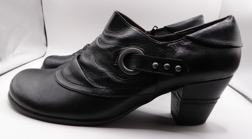 Schöne schwarze damen - schwarze,