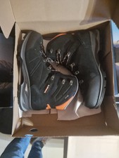 Lowa baldo gtx gore - gtx, herren