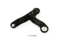 079103390AH Audi RS4 8E/B7/Cabrio 8H 4.2l V8 BNS Einhängeöse Motor Links