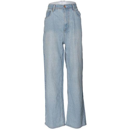 Ecko unlimited jeans - unlimited,,