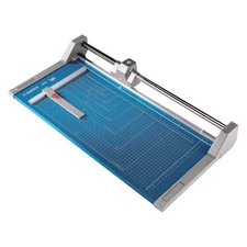 Dahle 552 Professional Rolling