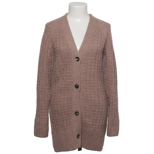 Hessnatur strickjacke damen - hessnatur,, strickjacke,