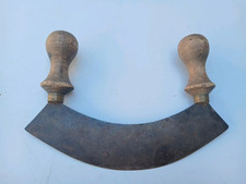 Nachlass dachbodenfund altes