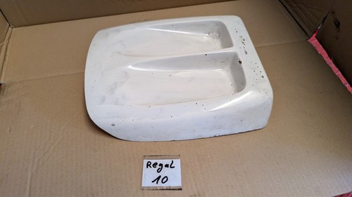 Höcker abdeckung verkleidung - abdeckung,