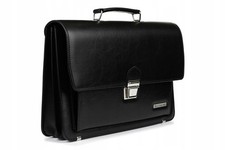 Beltimore Herren Aktentasche