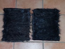 Stulpen, Beinstulpen