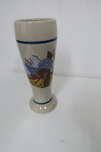 Weißbier bierkrug 0 - , 0,5l