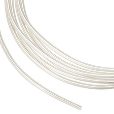 1mm/18 Gauge 999 Reiner