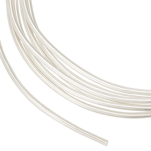 1mm gauge 999 - gauge, reiner
