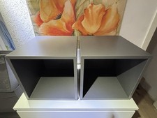 Ikea Eket  Hängeschrank